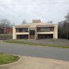 2000 Fendley Dr photo